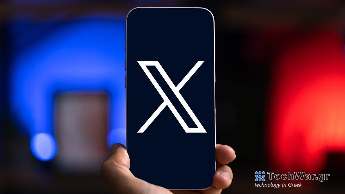 Ο δικαστής δέρνει τον Μασκ και τον «Χ», αρνείται να ασκήσει μήνυση αφού οι εργαζόμενοι δεν λάβουν τα υποσχεθέντα μπόνους
