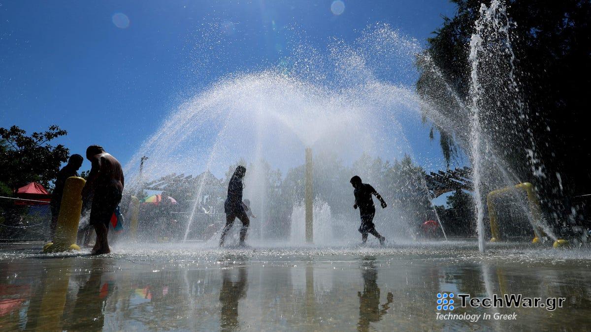 Ο δυσοίωνος σύνδεσμος μεταξύ των επιδημιών σπάνιων ασθενειών το 2023
