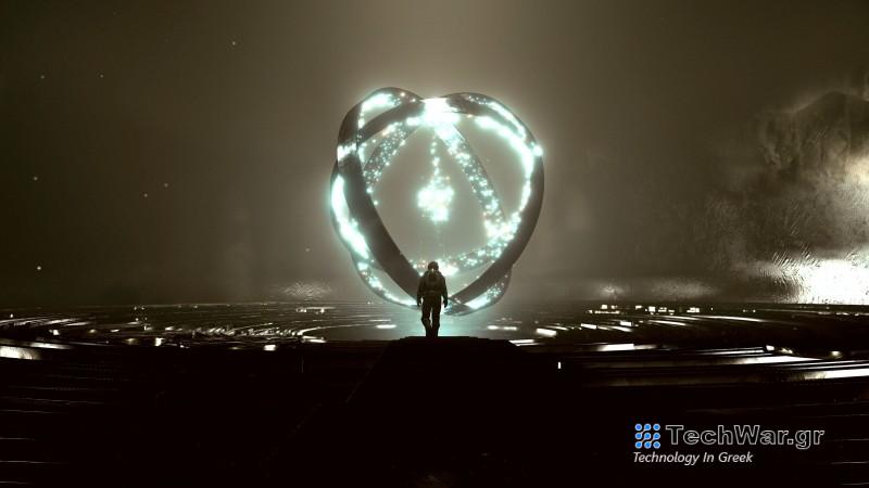 Ο επικεφαλής του Starfield λέει ότι οι παίκτες δεν καταλαβαίνουν την ανάπτυξη παιχνιδιών