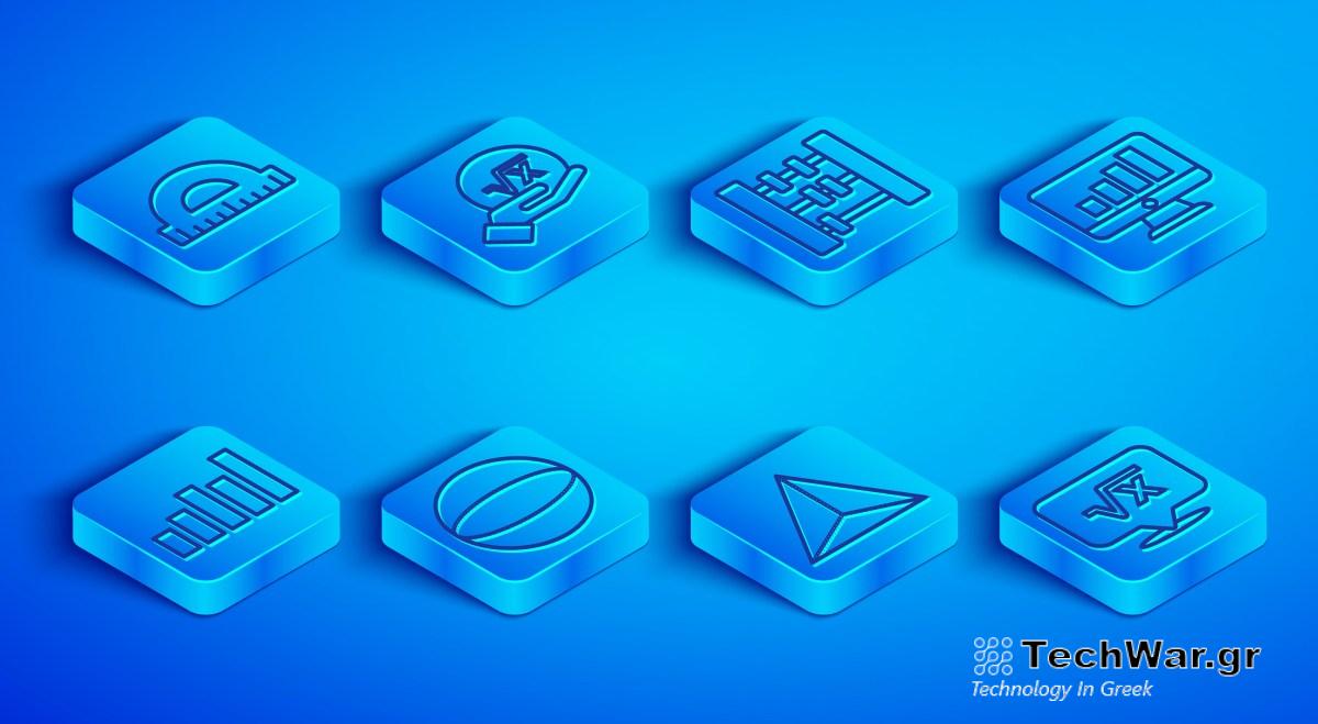 Ο κανόνας του X και πώς οι ηγέτες του cloud πρέπει να σκέφτονται την ανάπτυξη έναντι του κέρδους
