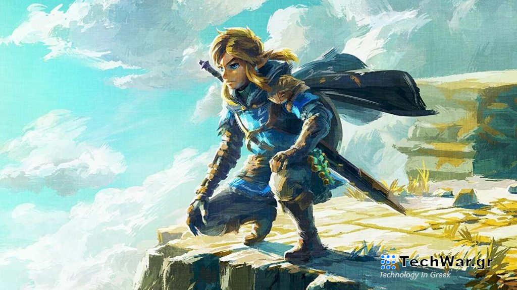 Ο παραγωγός του Zelda θεωρεί ότι τα linear games ανήκουν στο παρελθόν