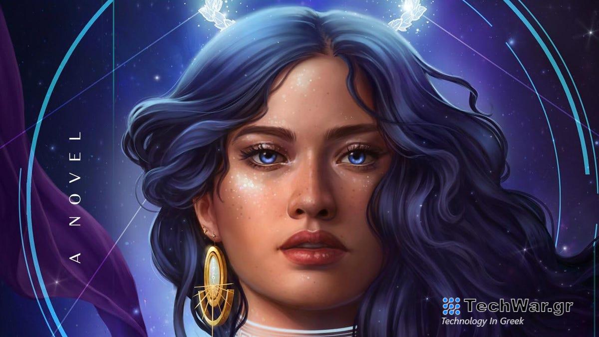 Ο συγγραφέας χάνει την προσφορά του βιβλίου αφού κατηγορεί τους θαυμαστές του Star Wars για παράξενο σχέδιο κριτικής-βομβαρδισμού