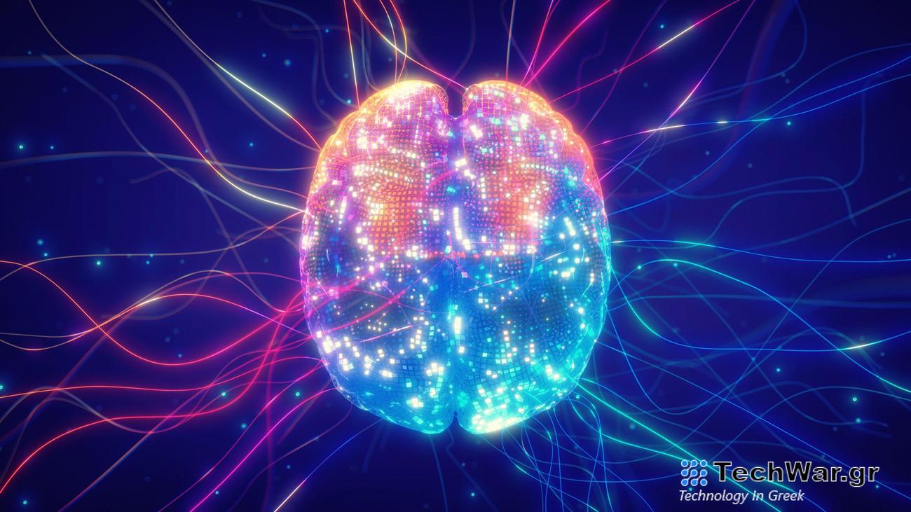 Ο υπολογιστής cyborg που δημιουργήθηκε στο εργαστήριο περιέχει πραγματικό ανθρώπινο εγκεφαλικό ιστό
