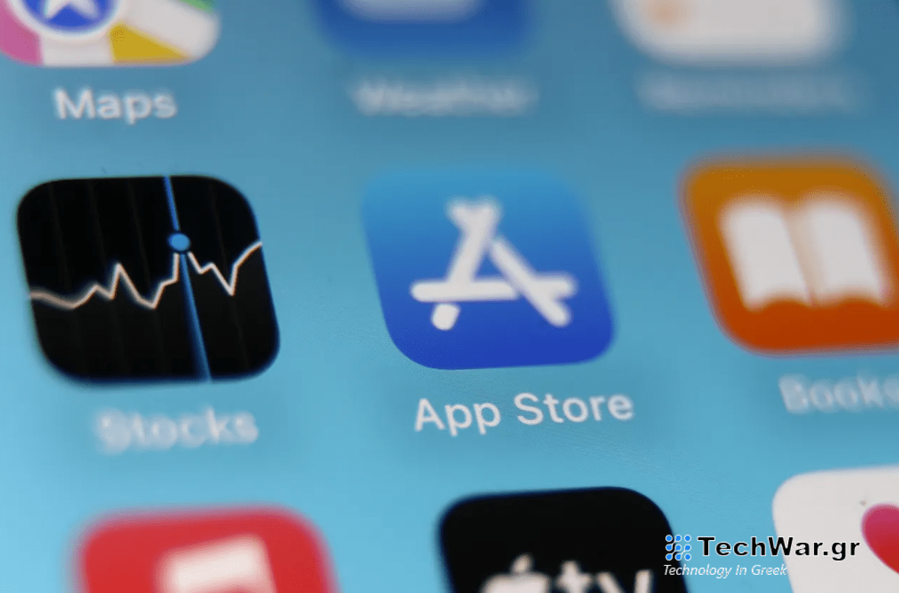 Apple-Apps-Smartphonegreece