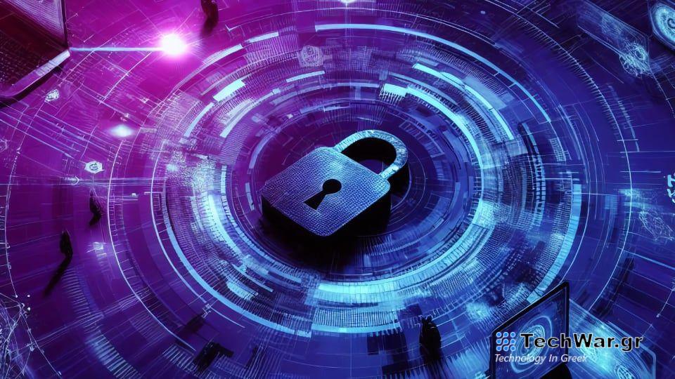 Οι ΗΠΑ προτρέπουν τους κατασκευαστές να εγκαταλείψουν τα default passwords