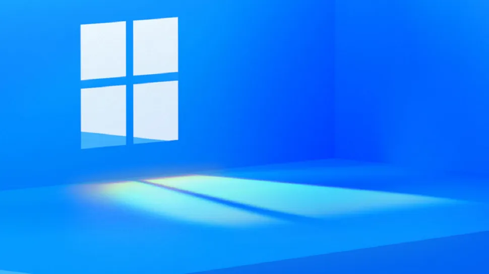 Οι αυστηροί περιορισμοί της Microsoft για τα Windows 11 πρόκειται να στείλουν στα σκουπίδια σχεδόν 240 εκ. υπολογιστές