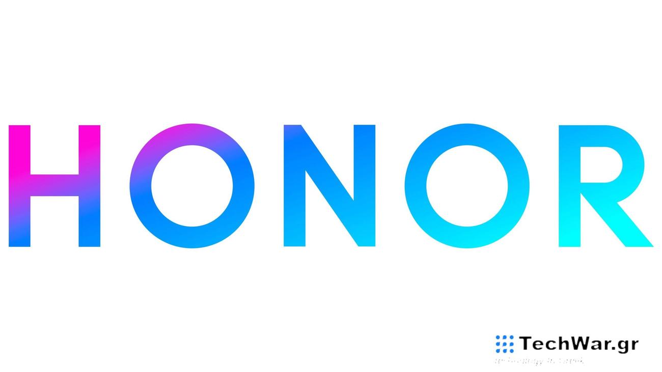 Οι βασικές προδιαγραφές και η σχεδίαση Honor X50 Pro εμφανίζονται στο Διαδίκτυο, ένα οριστικό τηλέφωνο ανώτερης-μεσαίας κατηγορίας