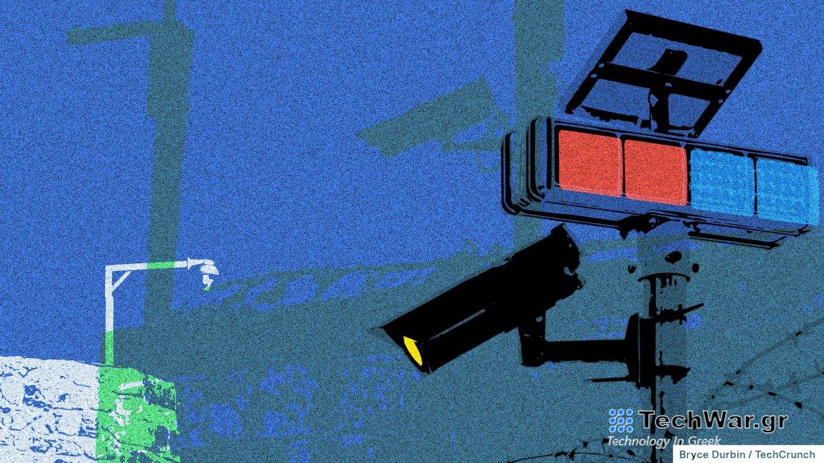 Οι δημοκρατίες είναι εύθραυστες και το υλικό είναι σκληρό
