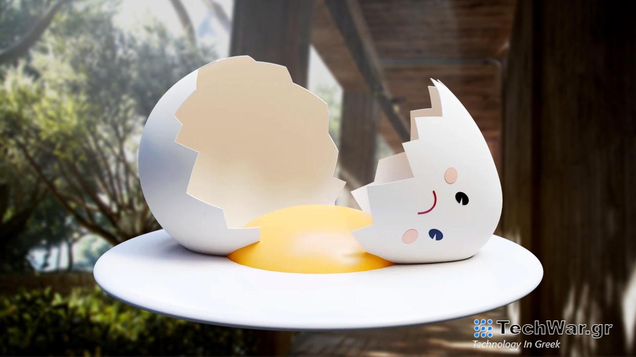  Οι διακομιστές The Finals είναι εκτός λειτουργίας;  Τρέχουσα κατάσταση και συντήρηση
