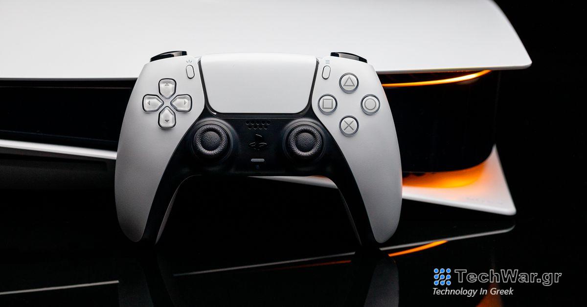 Οι εκπομπές Discovery που έχετε αγοράσει στο PlayStation στην πραγματικότητα δεν θα αφαιρεθούν
