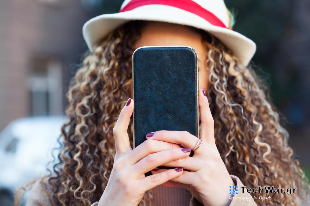 Οι καλύτερες εφαρμογές σε Android και iOS για λήψη στο νέο σας smartphone
