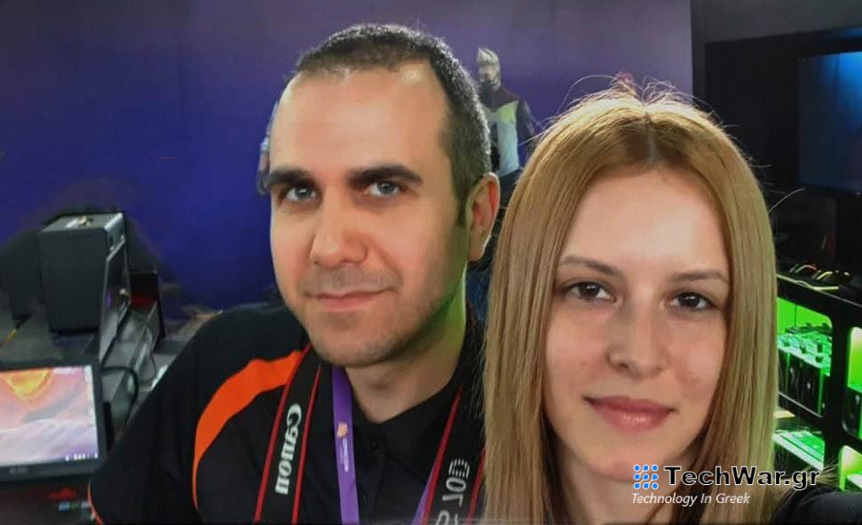 Οι πρώτες 10 ειδήσεις του GameWorld σε επισκεψιμότητα για το 2023