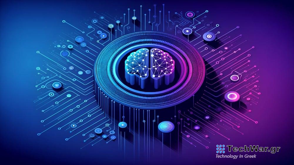 Οι τηλεπικοινωνιακοί πάροχοι βλέπουν θετικά τον αντίκτυπο της GenAI