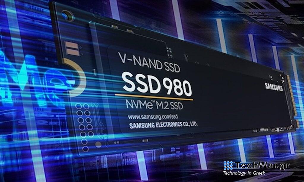 Οι τιμές των SSD προβλέπεται να εκτοξευθούν στα ύψη το 2024, με την TrendForce να προβλέπει αύξηση των τιμών κατά 50%