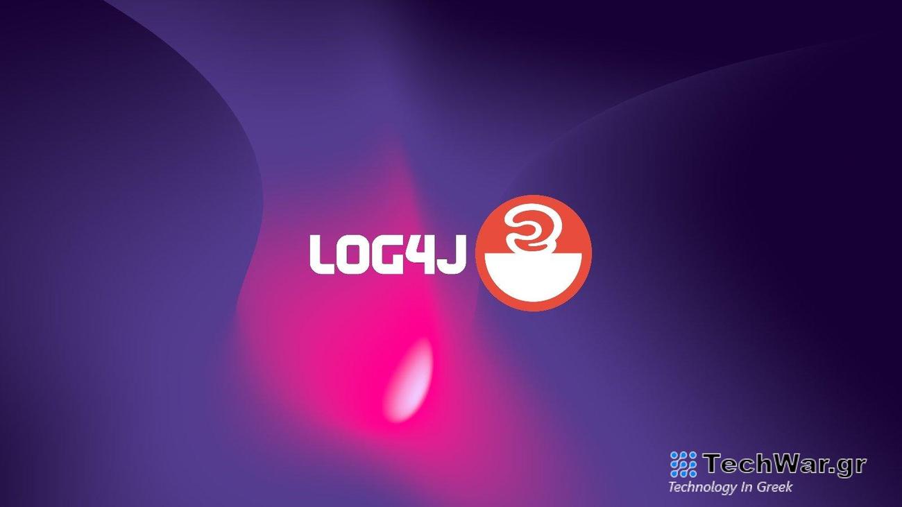 Over 30% of Log4J apps use a vulnerable version of the library