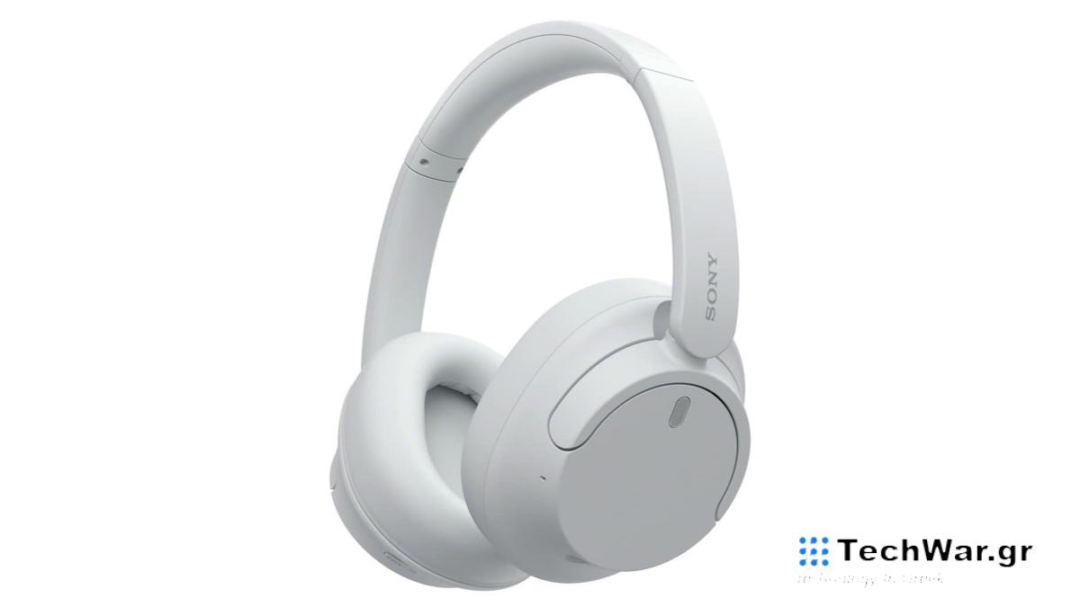 Sony noise canceling headphones selling for under $100.