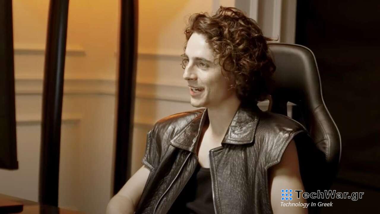 Παρακολουθήστε το Dune Stars 1v1 στο Call Of Duty: Modern Warfare 3 On Rust With Knives Only
