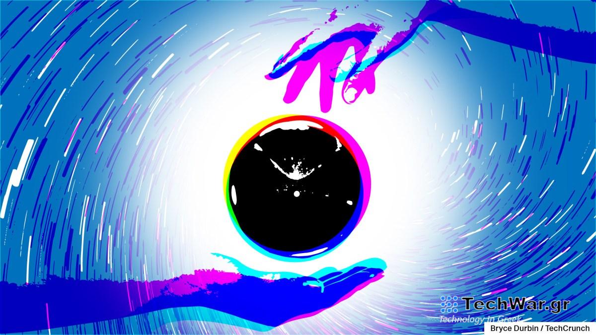 Περισσότεροι από 40 επενδυτές μοιράζονται τις κορυφαίες προβλέψεις τους για το 2024
