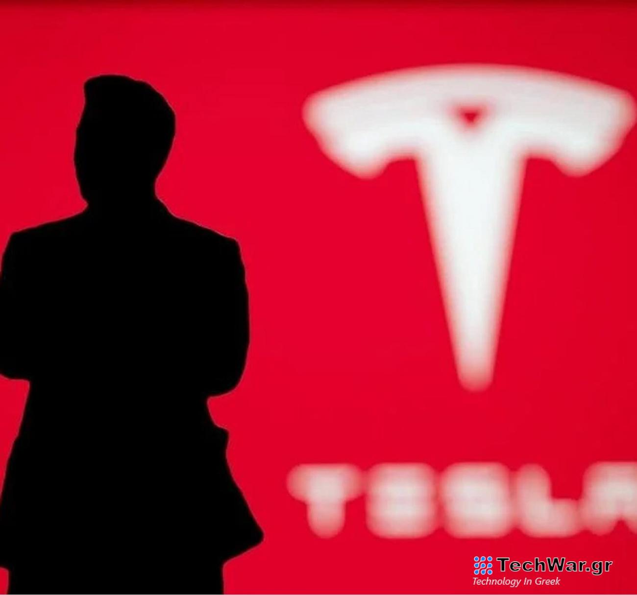 Προβλήματα για τον Elon Musk καθώς η κινεζική BYD είναι έτοιμη να ρίξει την Tesla από την κορυφή