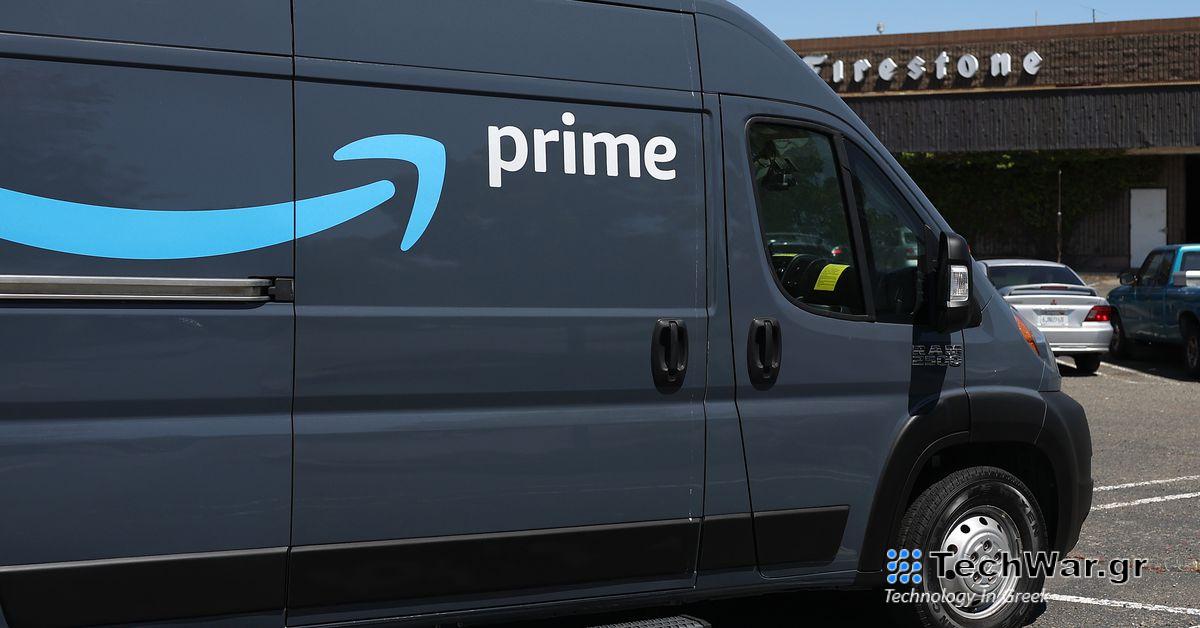 Προθεσμίες αποστολής για διακοπές: πώς να λάβετε τα δώρα σας στην ώρα τους
