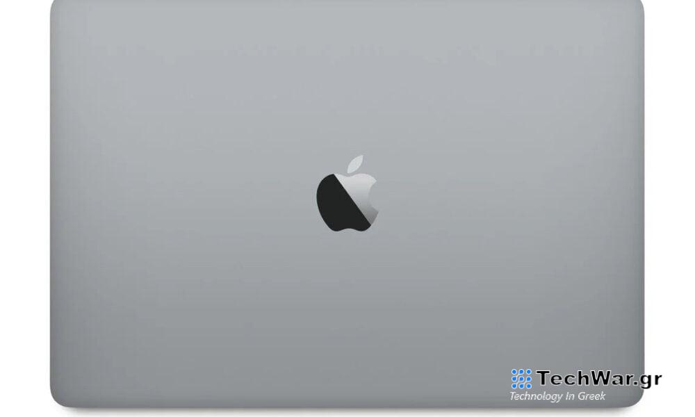 Πότε θα κυκλοφορήσει η Apple το macOS Sonoma 14.3;