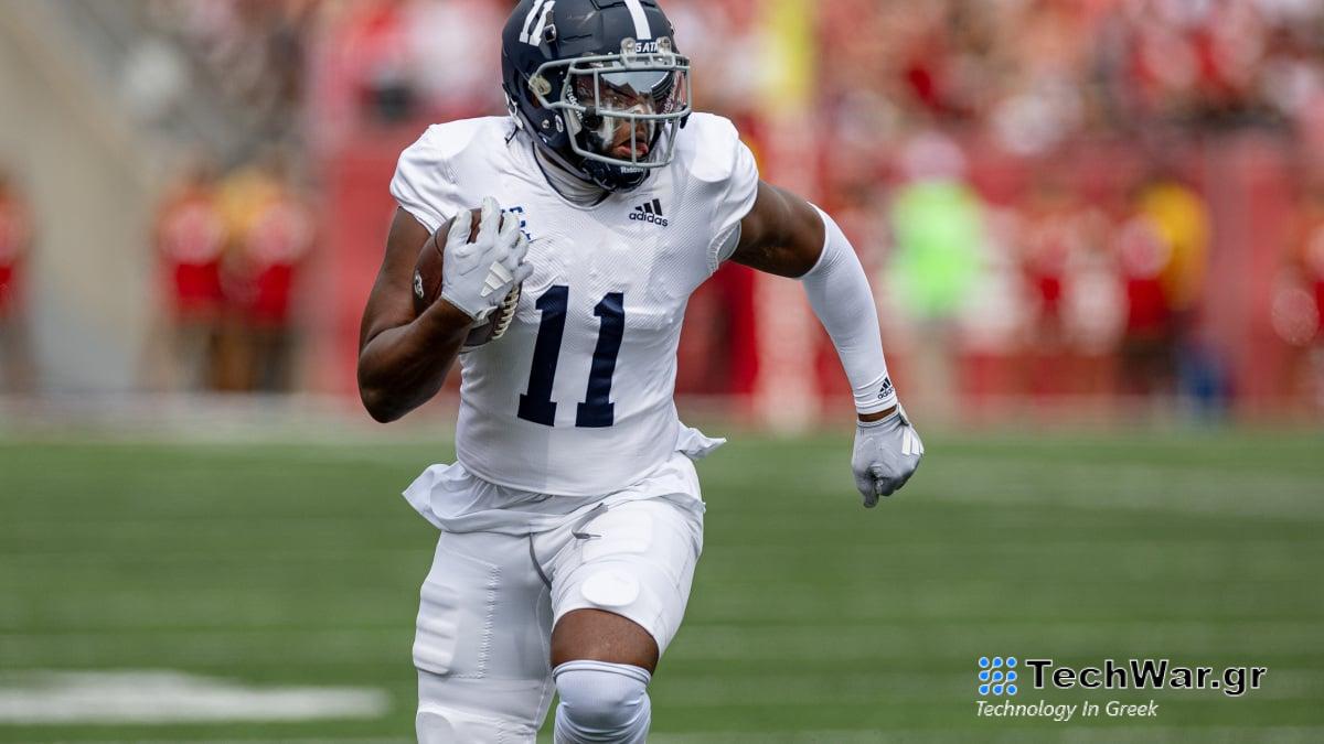 Πώς να παρακολουθήσετε ζωντανές ροές ποδοσφαίρου GA Southern εναντίον Ohio: ώρα έναρξης, προσφορές ροής και πολλά άλλα