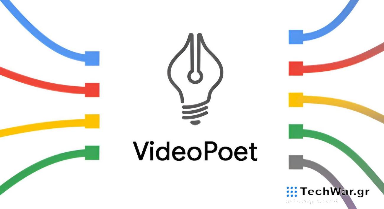 Πώς να χρησιμοποιήσετε το Google VideoPoet: Χαρακτηριστικά και άλλα