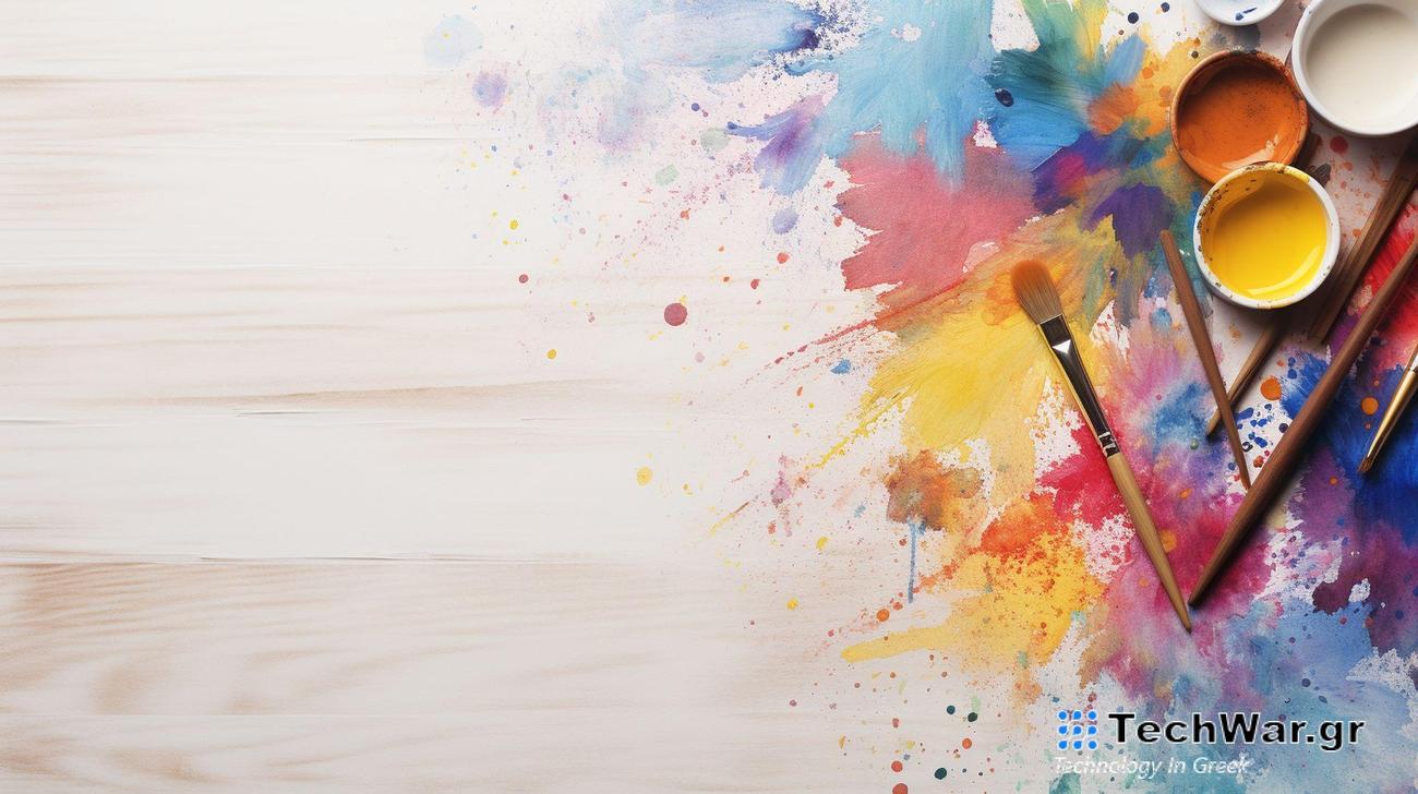 Πώς να χρησιμοποιήσετε το Tensor Art για να δημιουργήσετε εικόνες SDXL (δωρεάν)