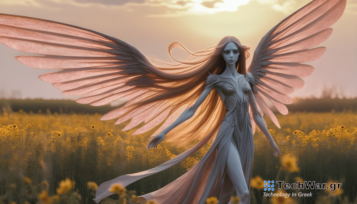 Chatbot ΑΙ τεχνητή νοημοσύνη