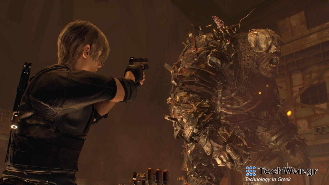 Σήμερα είναι μια ιστορική ημέρα για gaming στο iPhone – να γιατί