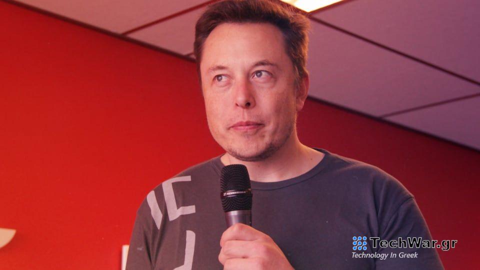 Στο στόχαστρο το X του Elon Musk – Πρώτη έρευνα βάσει του DSA