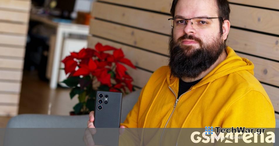 Τα 5 καλύτερα τηλέφωνά μου για το 2023 – Victor