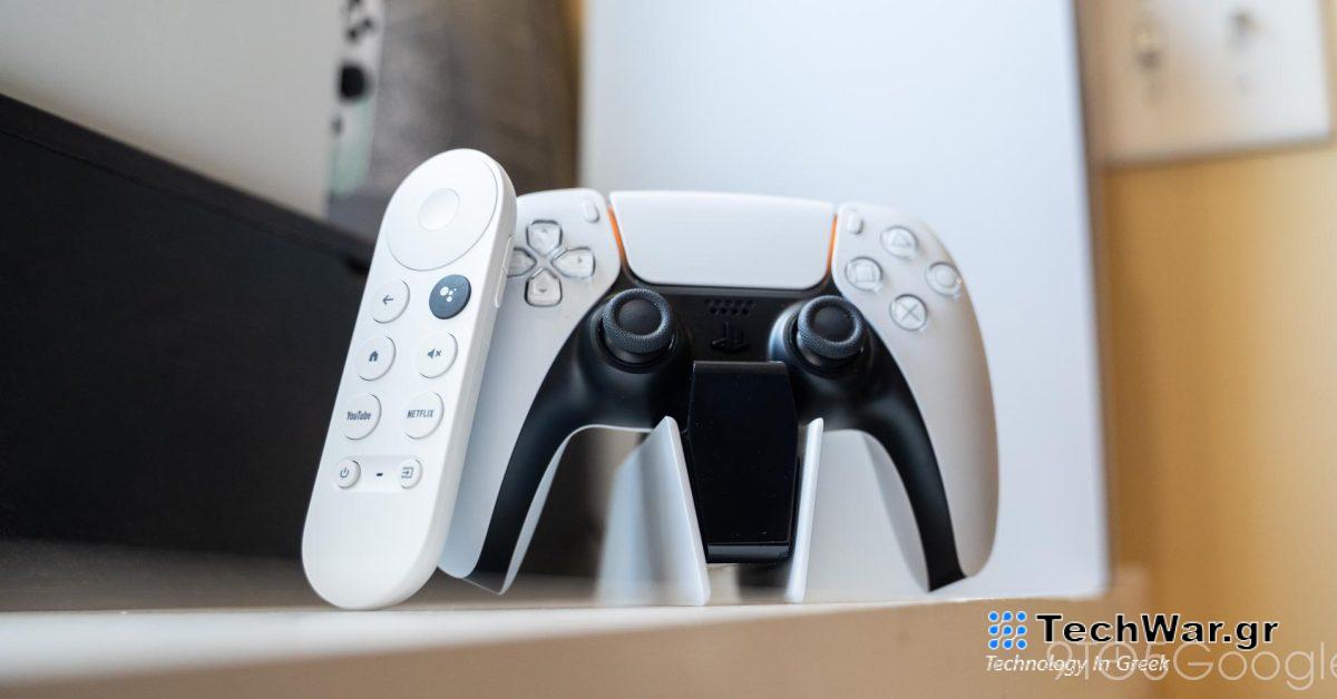 Τα καλύτερα δώρα τεχνολογίας της τελευταίας στιγμής σε κάθε τιμή με παραλαβή από το κατάστημα
