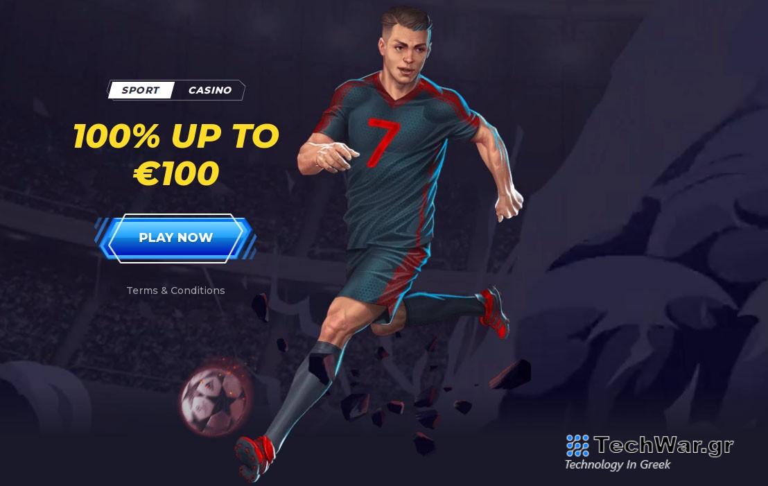 Τα χαρακτηριστικά των ποιοτικών casino και η περίπτωση του powbet casino