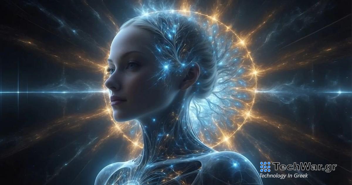 Το 2025 θα τεθεί σε πλήρη εφαρμογή το ρυθμιστικό πλαίσιο για την Τεχνητή Νοημοσύνη