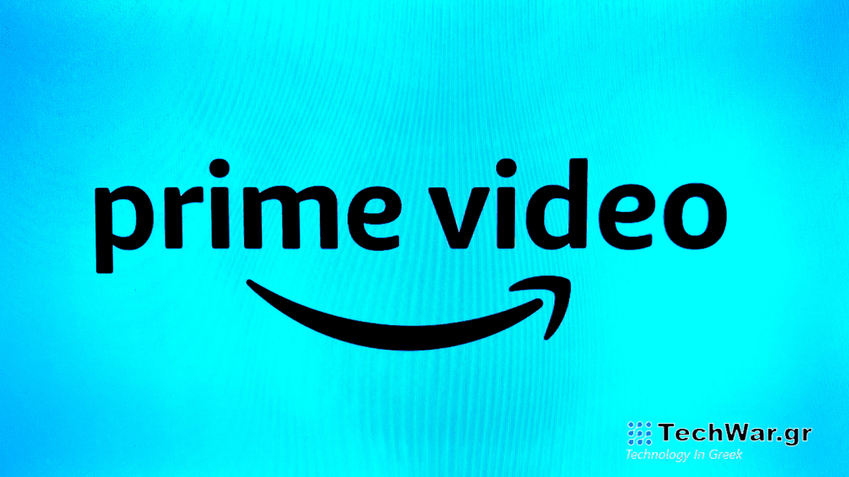 Το Amazon Prime θα κοστίσει επιπλέον 2,99 $ ή θα παίξει διαφημίσεις από τις 29 Ιανουαρίου