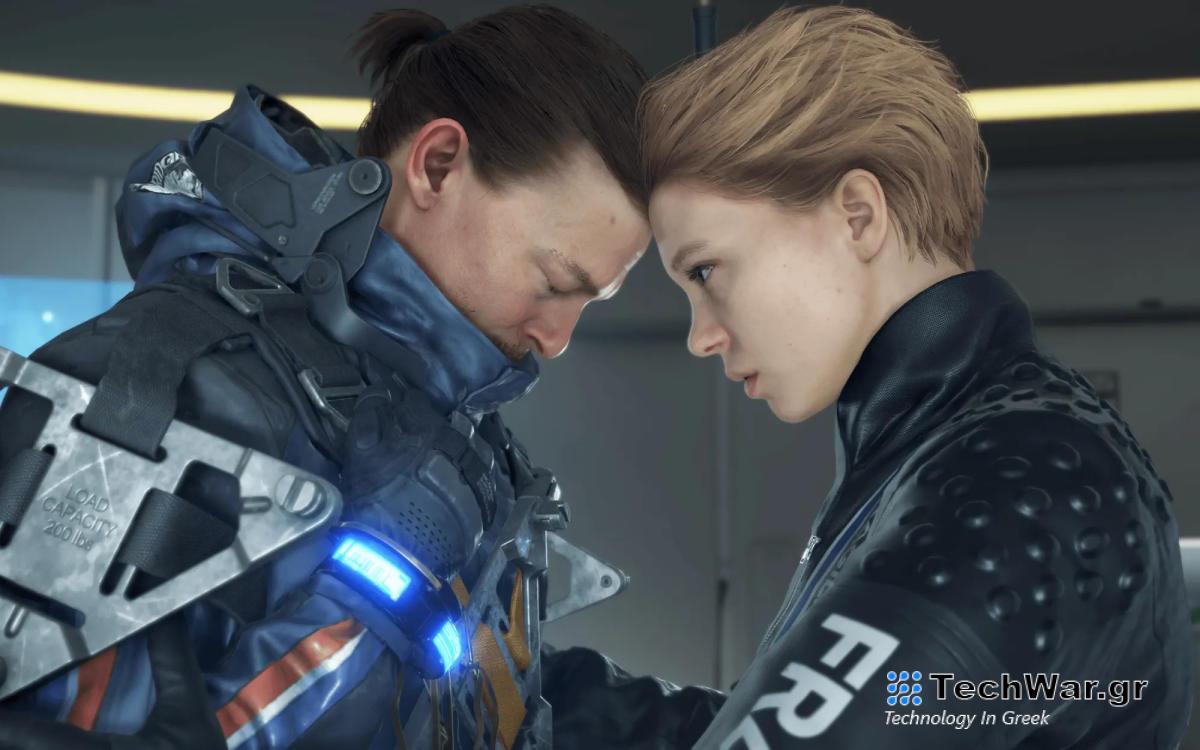 Το Director's Cut για Mac και iPhone αναβλήθηκε για τις αρχές του 2024
