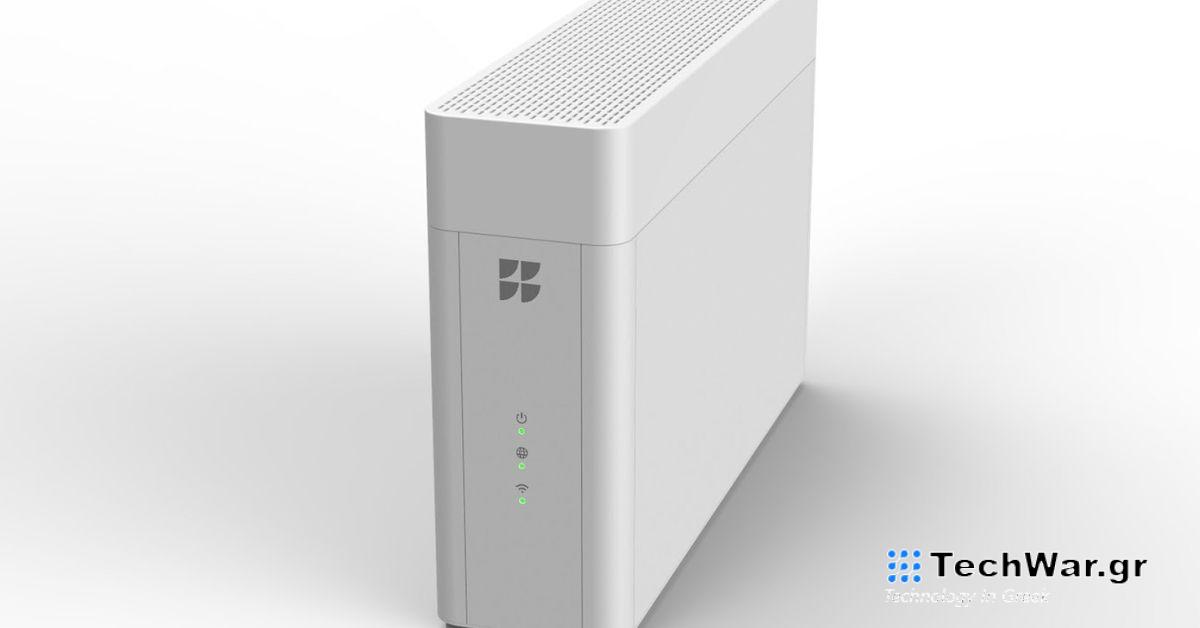 Το Google Fiber προσφέρει πρώιμη πρόσβαση σε 250 $ ανά μήνα υπηρεσία 20 συναυλιών
