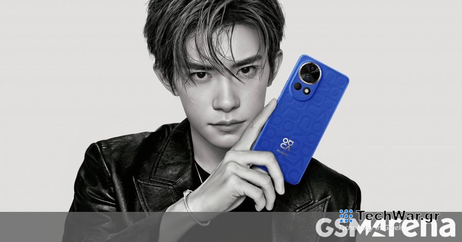 Το Huawei nova 12 Ultra και το nova 12 Pro έρχονται με μεταβλητό διάφραγμα και συνδεσιμότητα δορυφόρου
