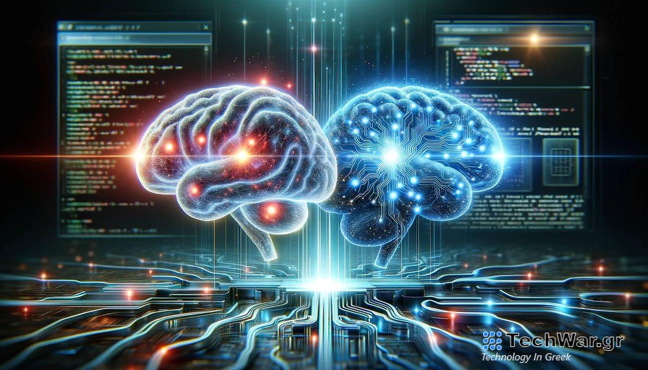 Το Mistral AI's Mixtral 8x7B ξεπερνά το GPT-3.5, ανακινώντας τον κόσμο της AI
