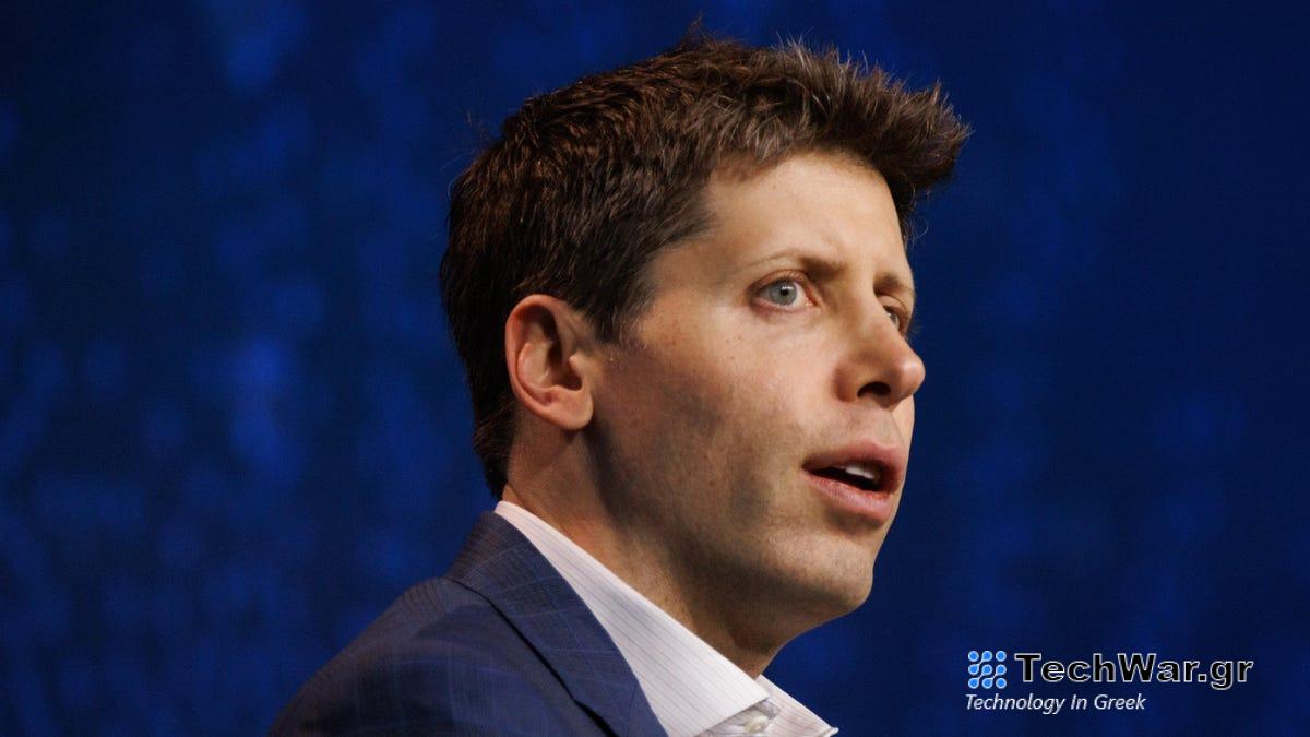 Το OpenAI εξοργίστηκε από τους προγραμματιστές με τη σταδιακή κατάργηση των προσθηκών για GPT
