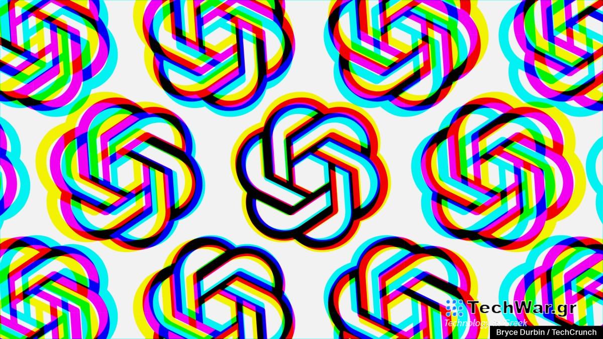 Το OpenAI υποστηρίζει την ομάδα ασφαλείας και δίνει δικαίωμα βέτο στο διοικητικό συμβούλιο σε επικίνδυνη τεχνητή νοημοσύνη
