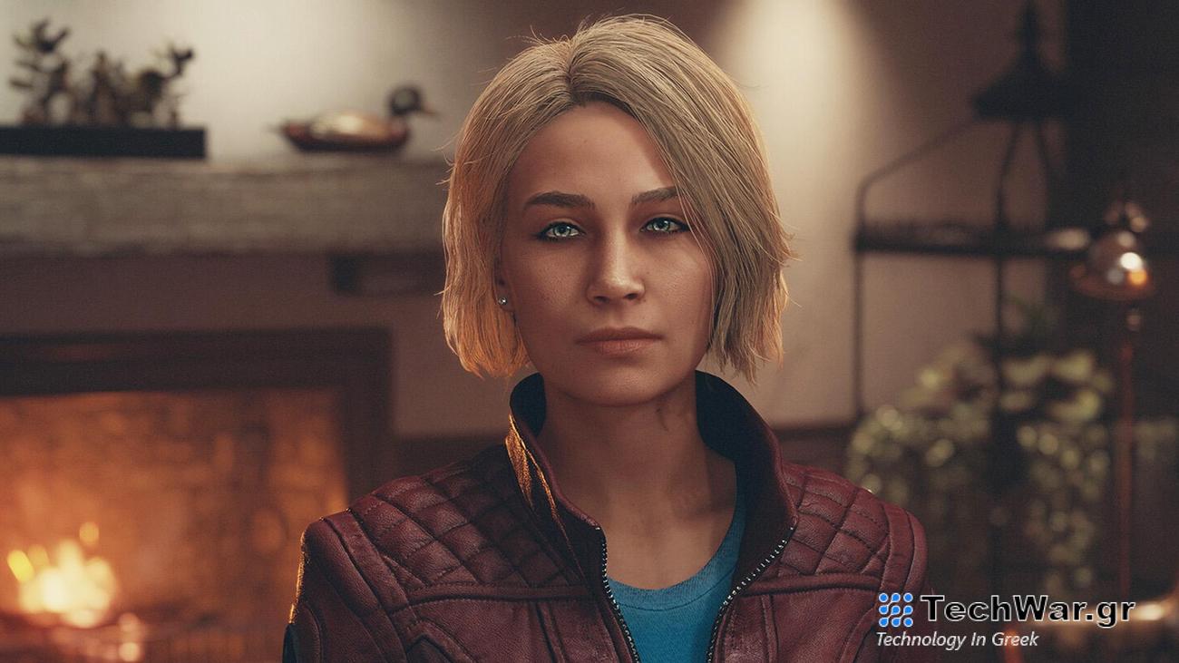 Το Starfield χτυπά «κυρίως αρνητικά» στο Steam, οι παίκτες παραπονιούνται για πλήξη