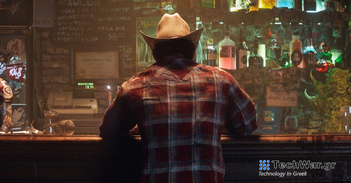 Το Wolverine μέρος των μαζικών Insomniac Games διέρρευσε μετά την παρέλευση της προθεσμίας ransomware
