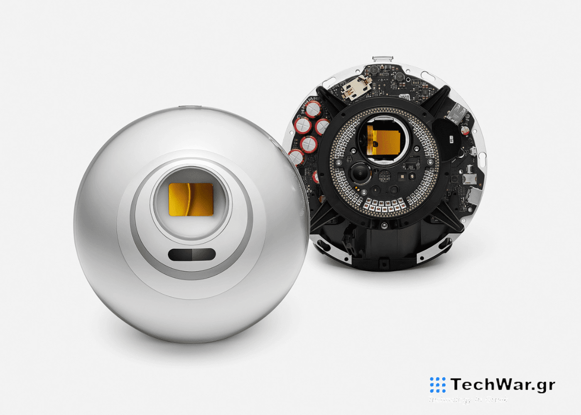 Το Worldcoin δεν προσφέρει πλέον επαλήθευση Orb στην Ινδία, τη Βραζιλία και τη Γαλλία