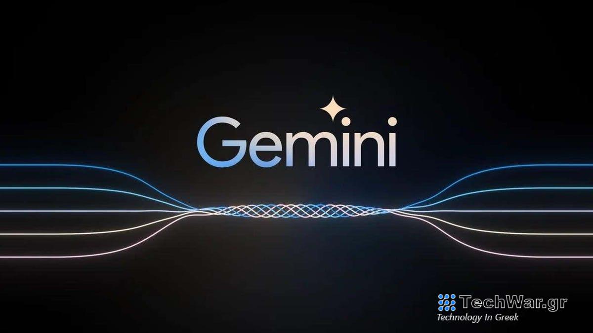 Το Έργο της Google Ellmann δείχνει τη ζωή σας σε φωτογραφίες