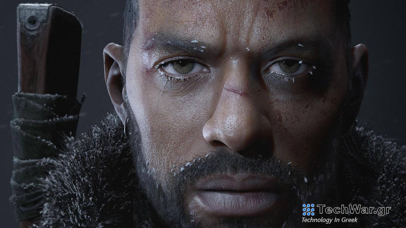 Το μέλλον του The Day Before «είναι άγνωστο» καθώς ο προγραμματιστής ανακοινώνει το κλείσιμο