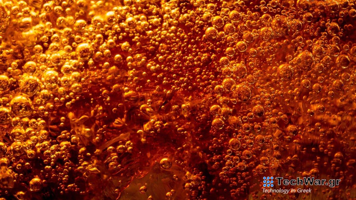 Το να μην μπορείς να ρέψεις στην πραγματικότητα ακούγεται πολύ φρικτό
