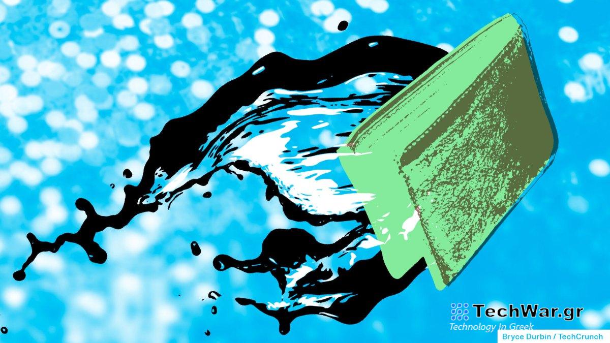 Χάκερ έκλεψαν 2 δισεκατομμύρια δολάρια σε κρυπτογράφηση το 2023, σύμφωνα με στοιχεία
