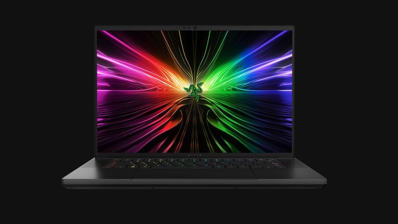 25 gadget από την CES 2024 που μπορείτε να αγοράσετε αυτή τη στιγμή, 25 gadget από την CES 2024 που μπορείτε να αγοράσετε αυτή τη στιγμή, TechWar.GR